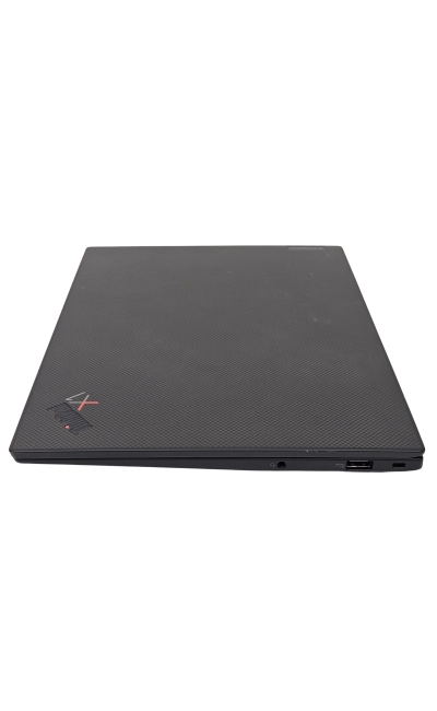 Lenovo ThinkPad X1 Carbon Gen 10 i5-1245U 16GB 512 SSD 14